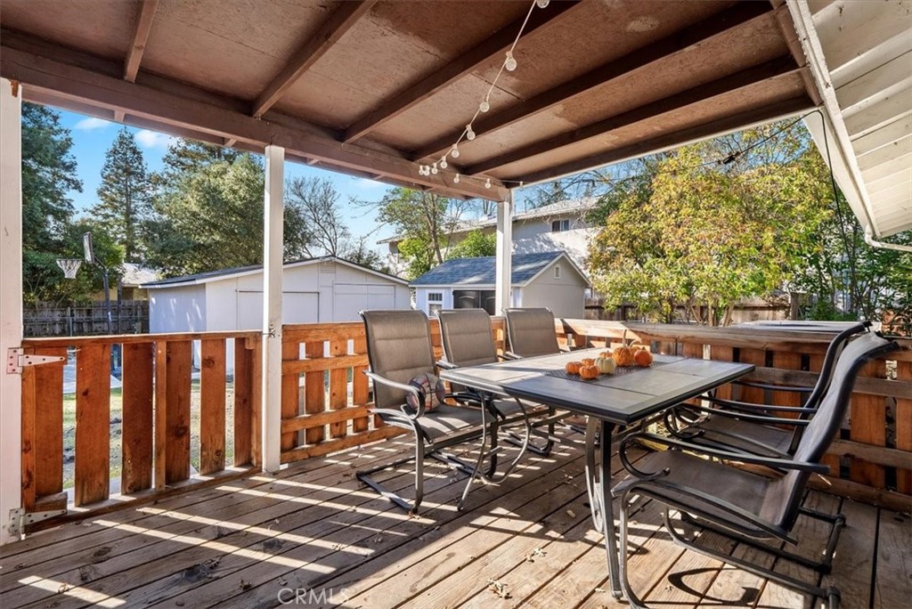 MLS #NS25273525 image #17