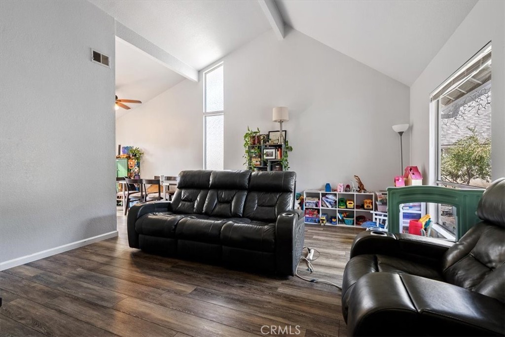 MLS #NS25273525 image #20