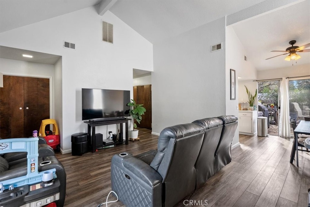 MLS #NS25273525 image #21