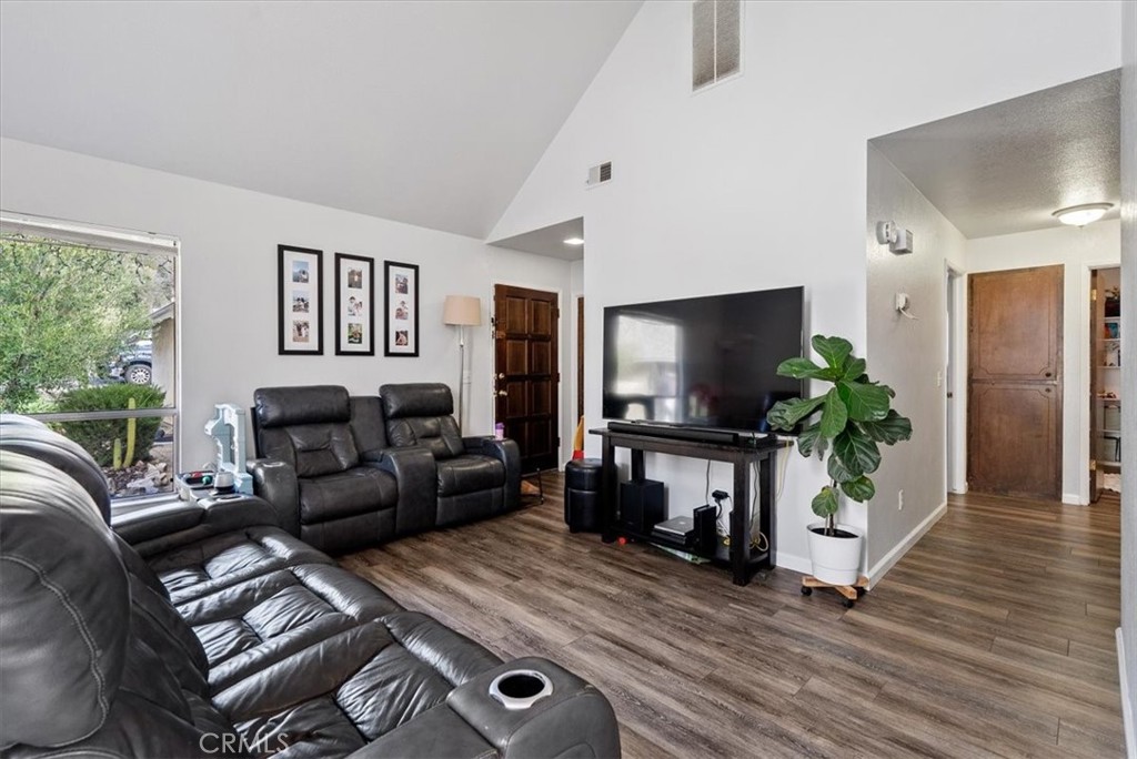 MLS #NS25273525 image #22