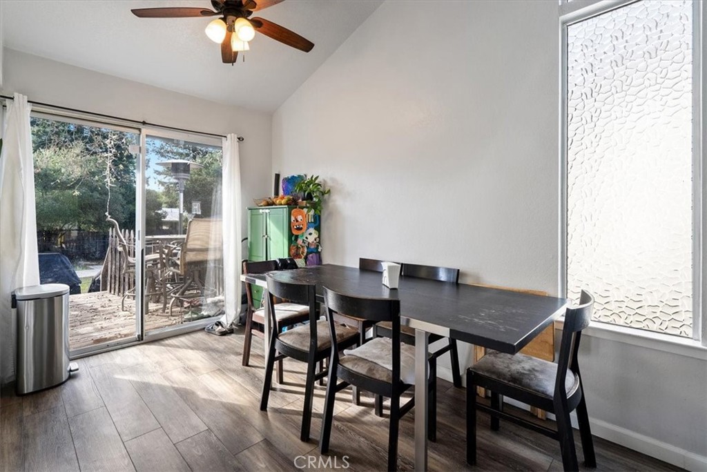 MLS #NS25273525 image #23