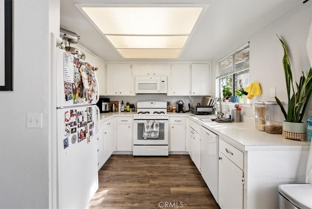 MLS #NS25273525 image #24