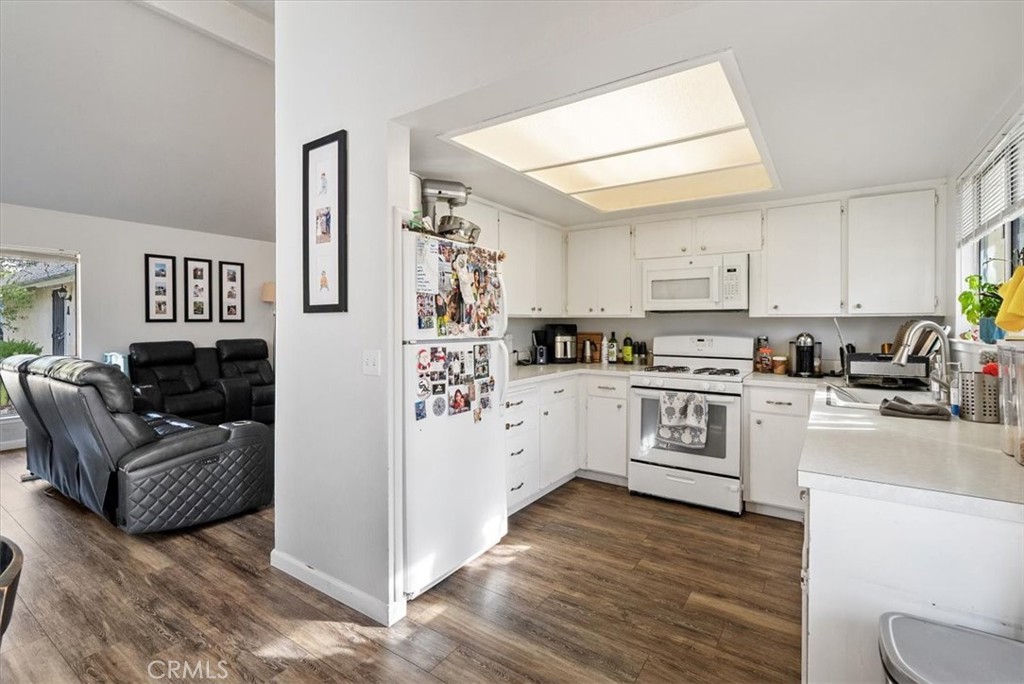 MLS #NS25273525 image #26