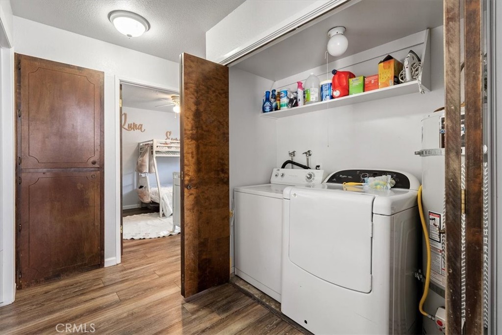 MLS #NS25273525 image #27