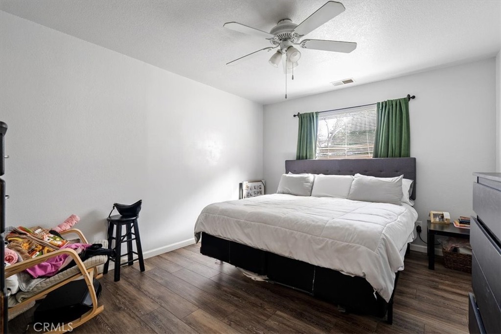 MLS #NS25273525 image #28