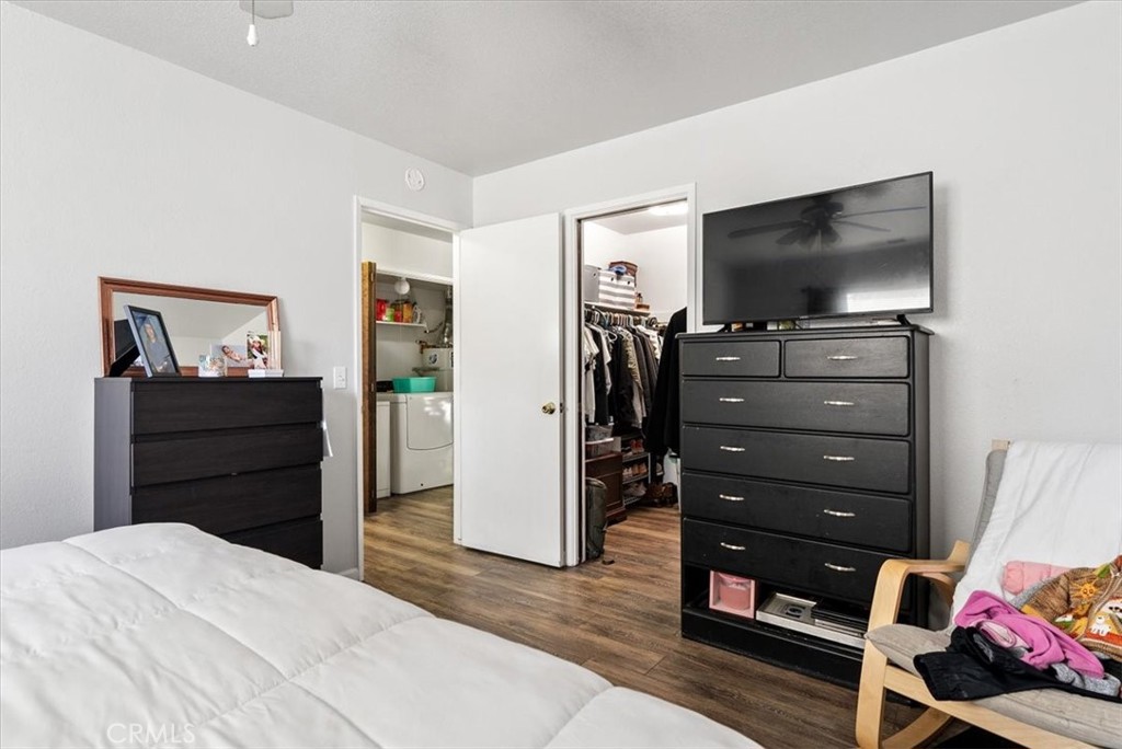 MLS #NS25273525 image #29