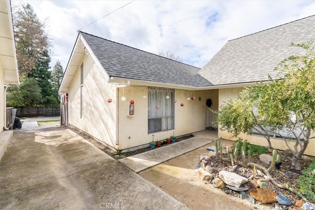 MLS #NS25273525 image #3