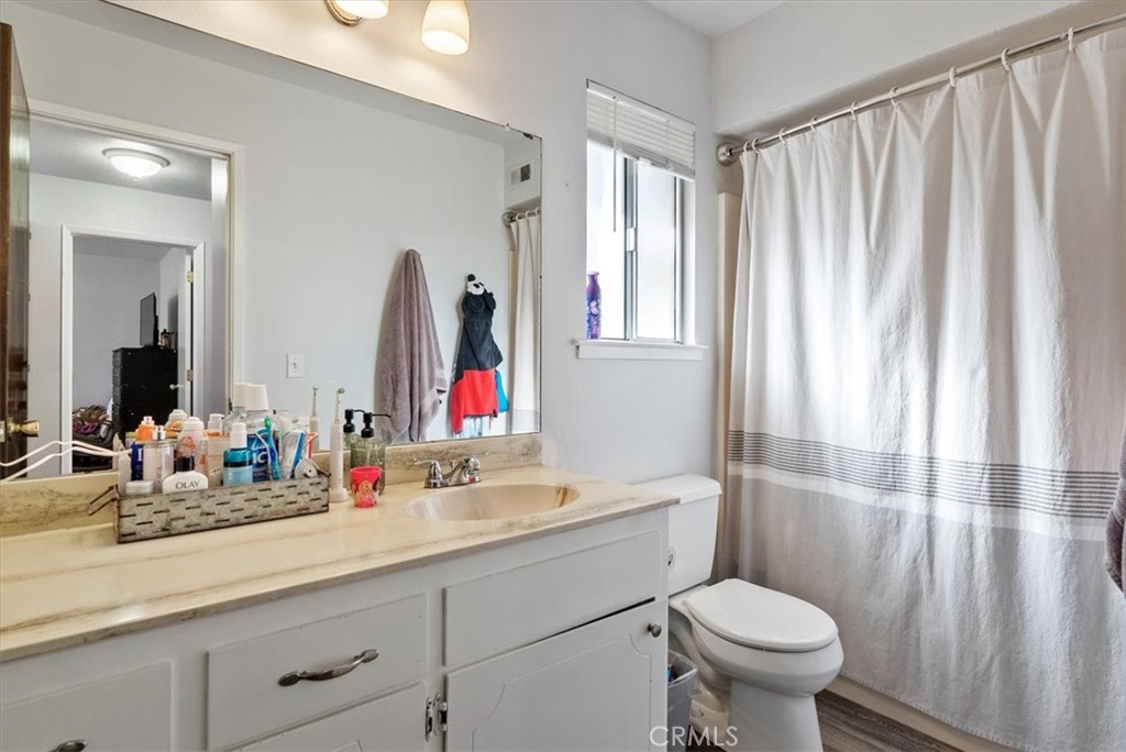 MLS #NS25273525 image #30