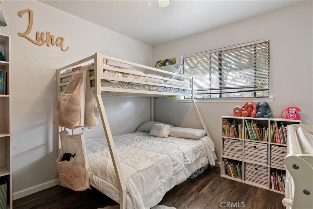 MLS #NS25273525 image #31