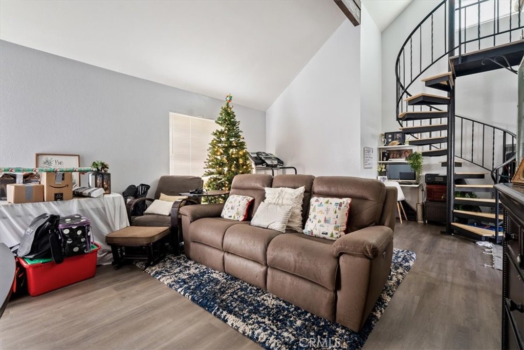 MLS #NS25273525 image #35