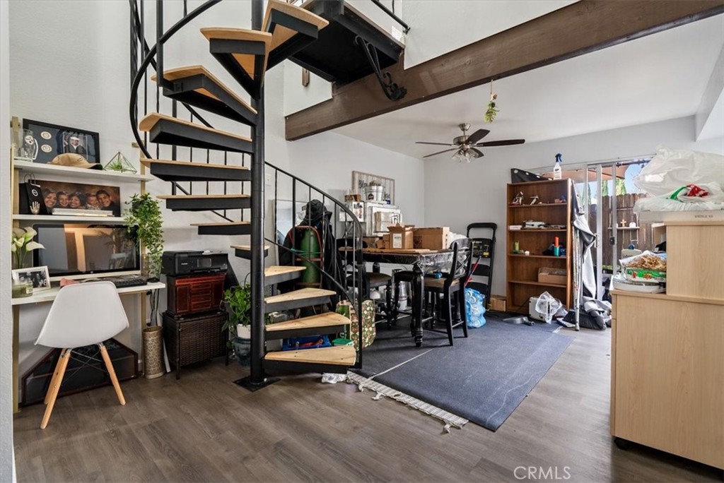 MLS #NS25273525 image #37