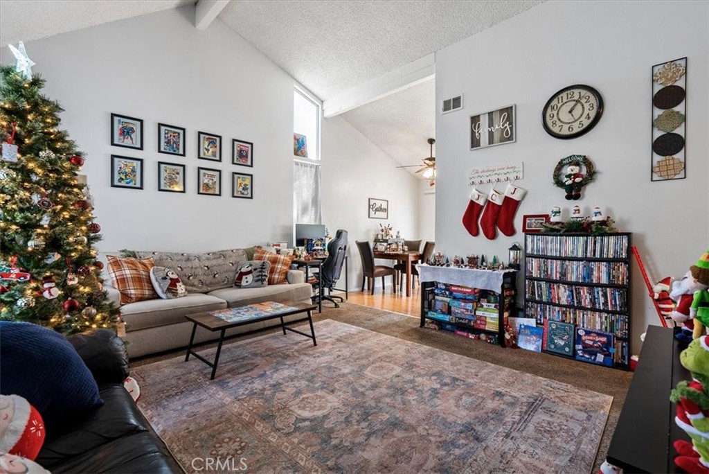 MLS #NS25273525 image #4