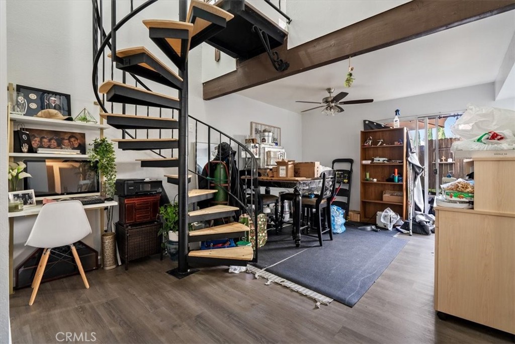 MLS #NS25273525 image #40