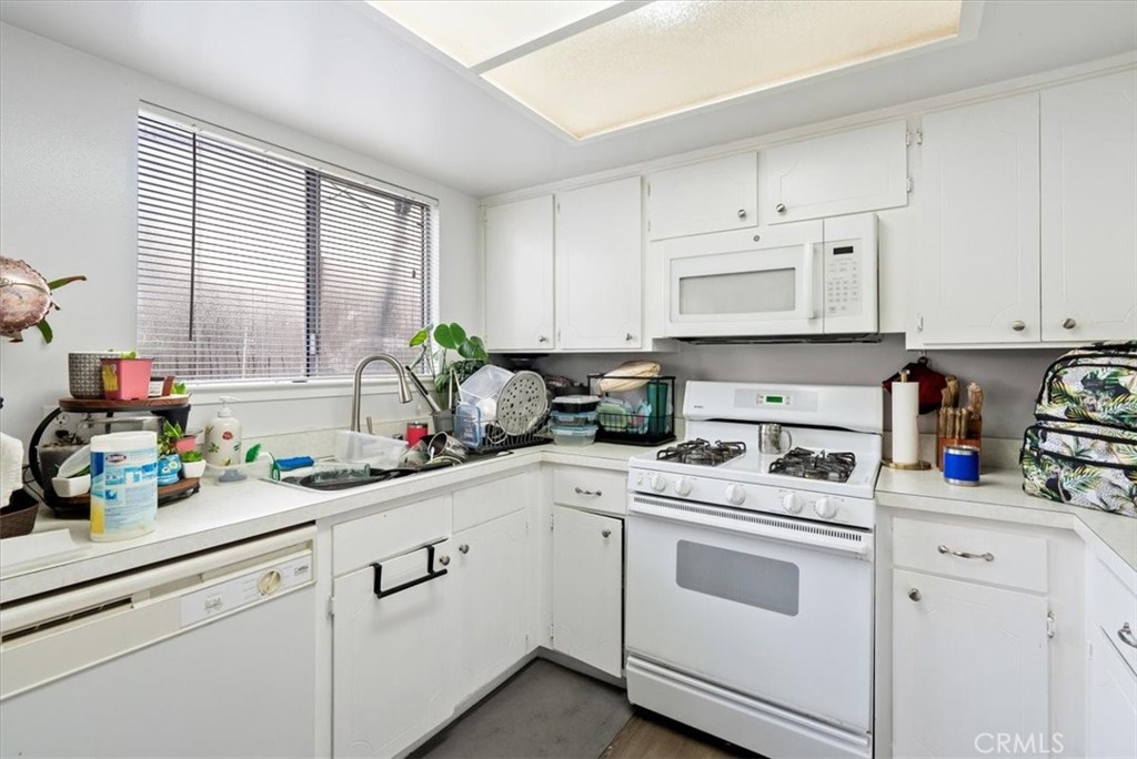 MLS #NS25273525 image #42