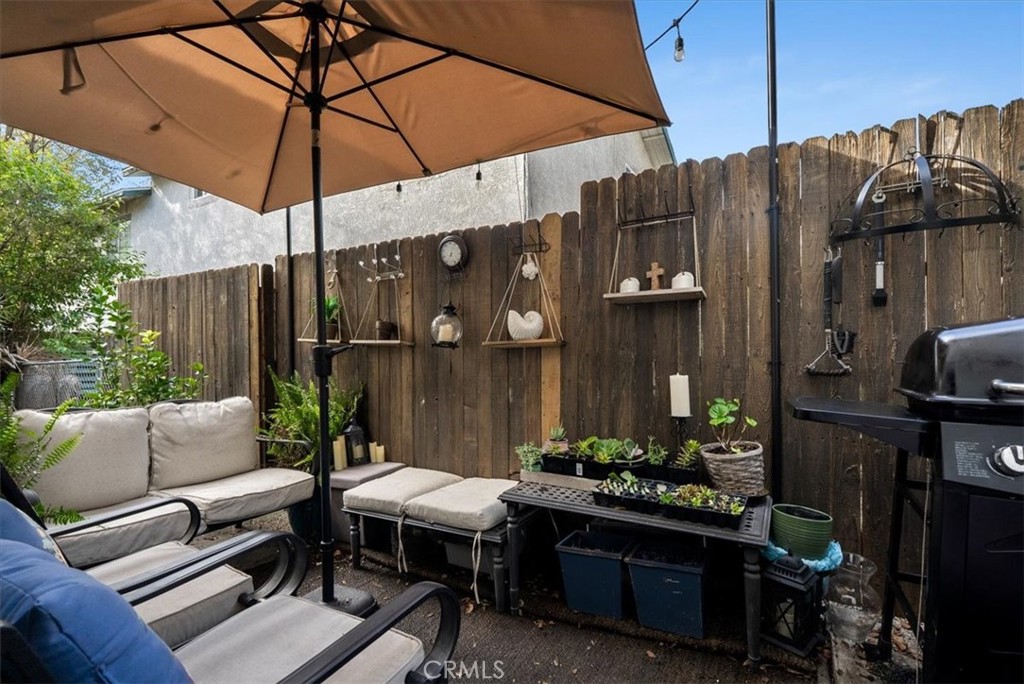 MLS #NS25273525 image #43