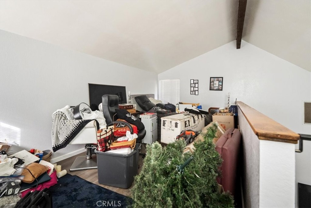 MLS #NS25273525 image #44