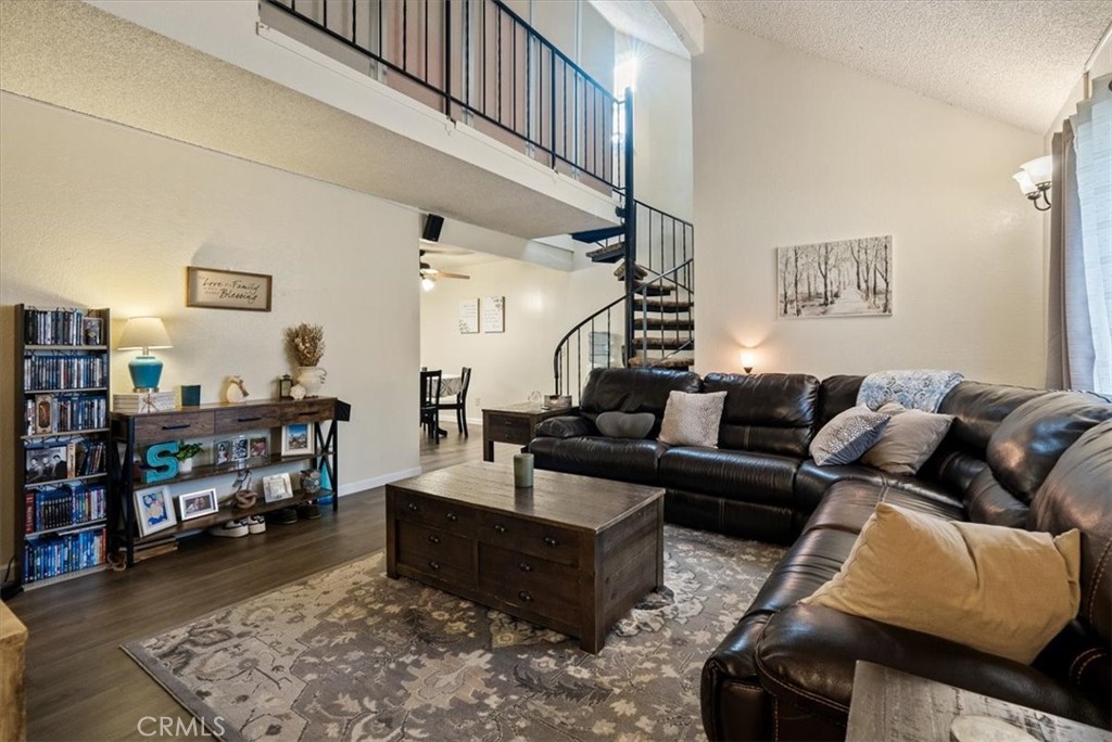 MLS #NS25273525 image #46