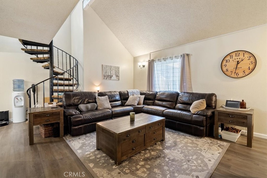 MLS #NS25273525 image #47