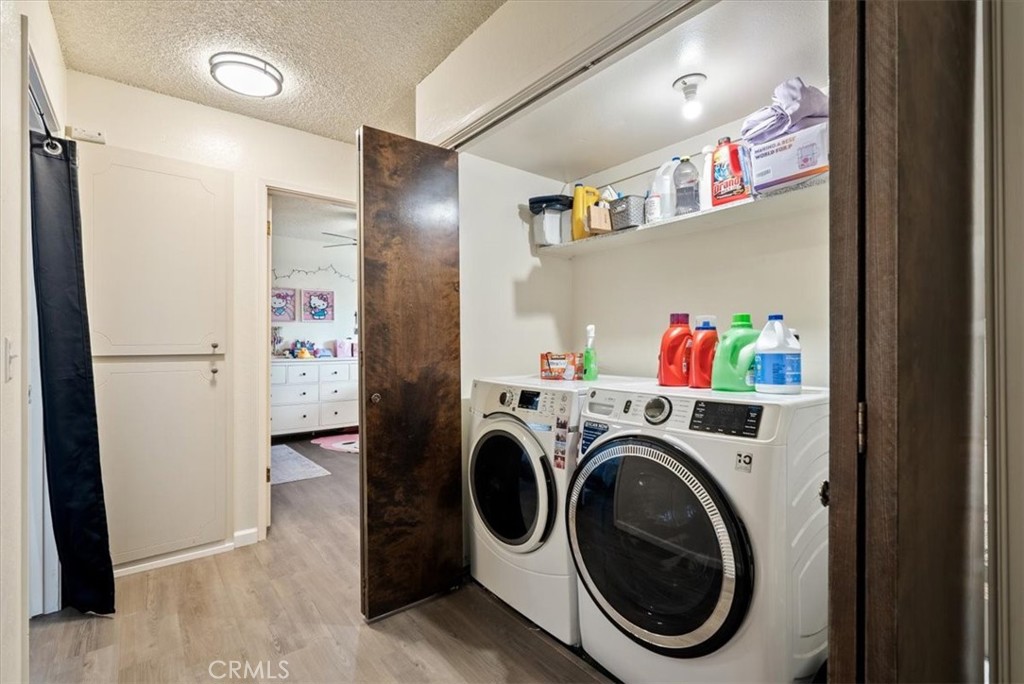 MLS #NS25273525 image #48