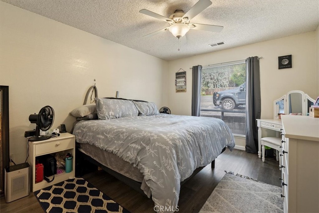 MLS #NS25273525 image #49