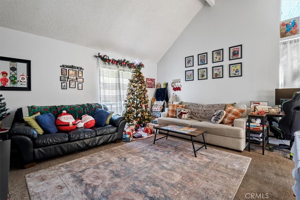 MLS #NS25273525 image #5