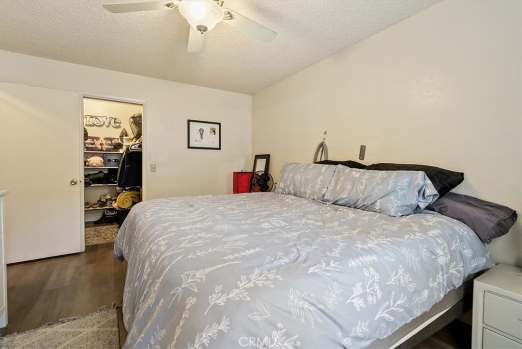 MLS #NS25273525 image #50