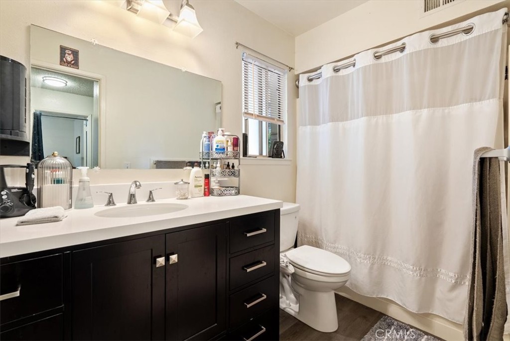 MLS #NS25273525 image #52