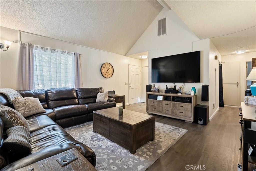 MLS #NS25273525 image #53