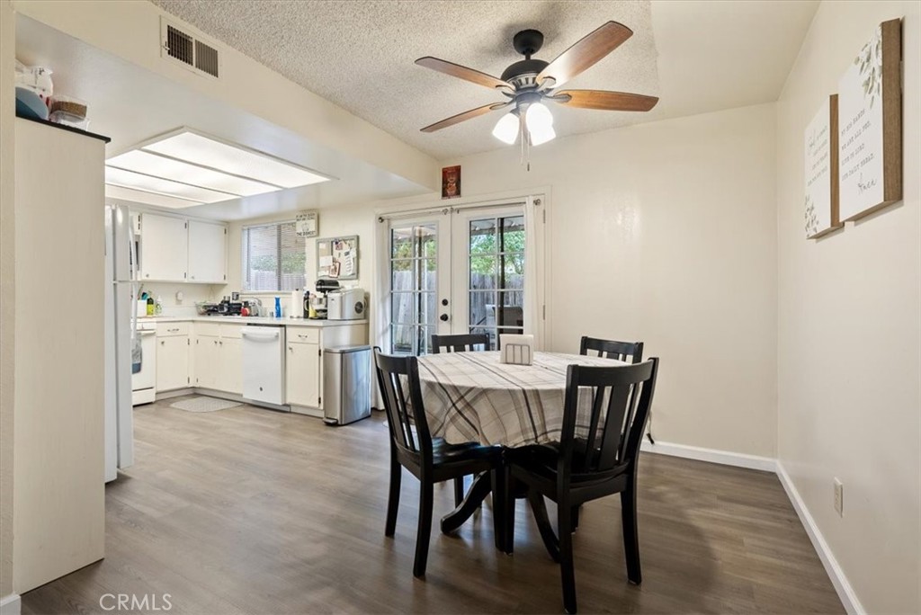 MLS #NS25273525 image #54