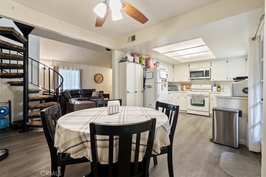 MLS #NS25273525 image #55