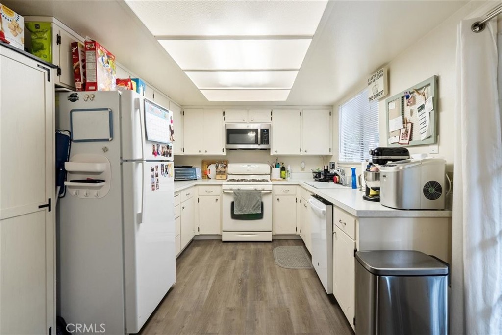 MLS #NS25273525 image #56