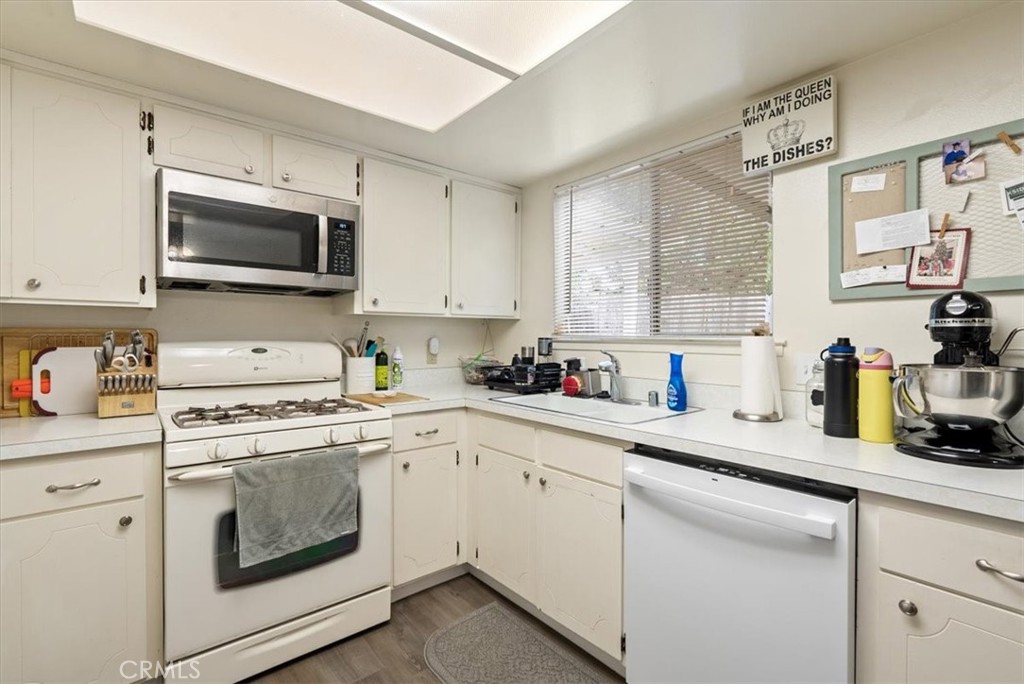 MLS #NS25273525 image #57