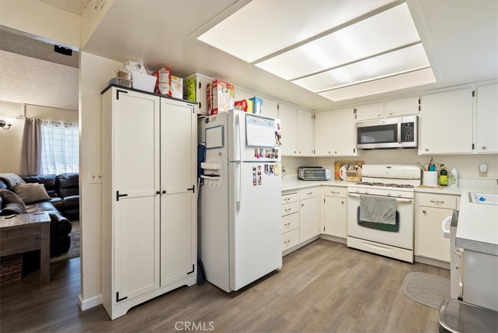 MLS #NS25273525 image #58