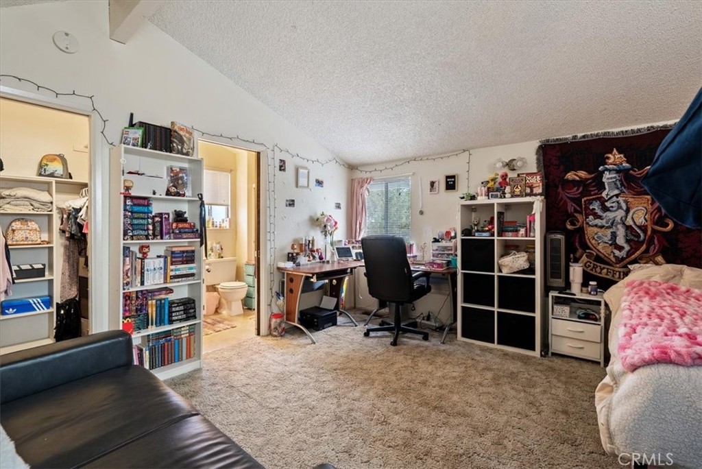 MLS #NS25273525 image #59