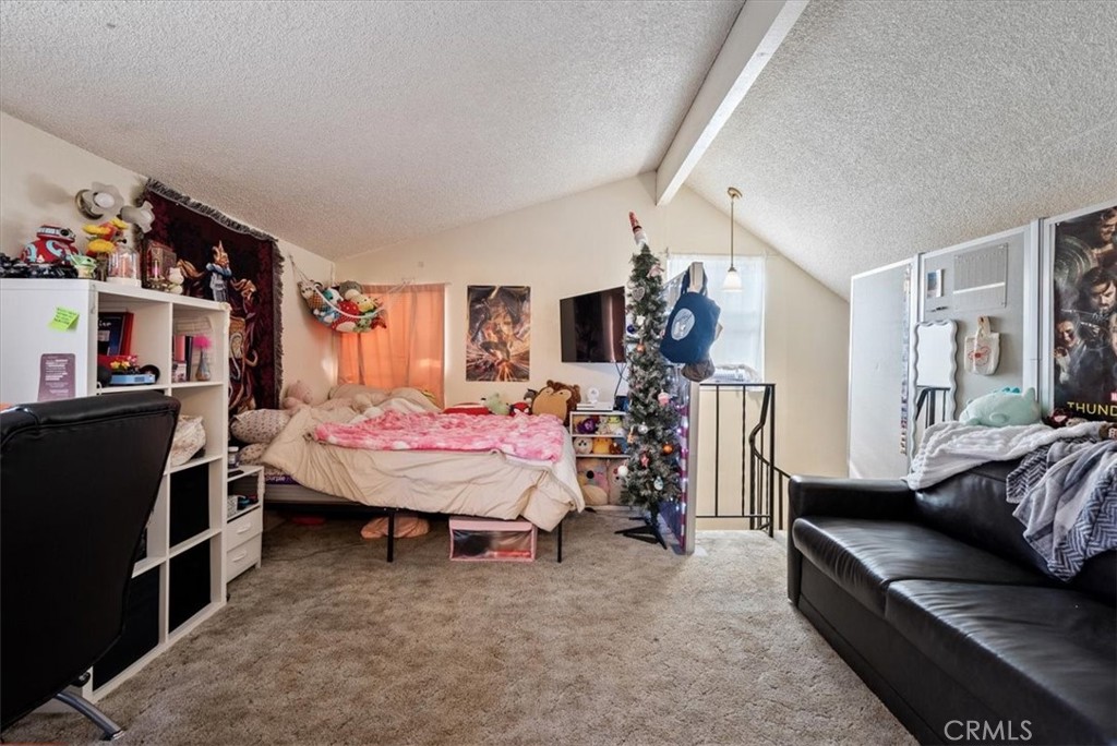 MLS #NS25273525 image #60