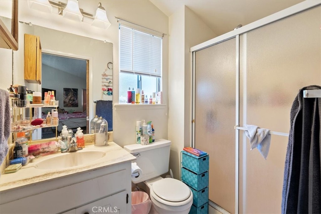 MLS #NS25273525 image #61