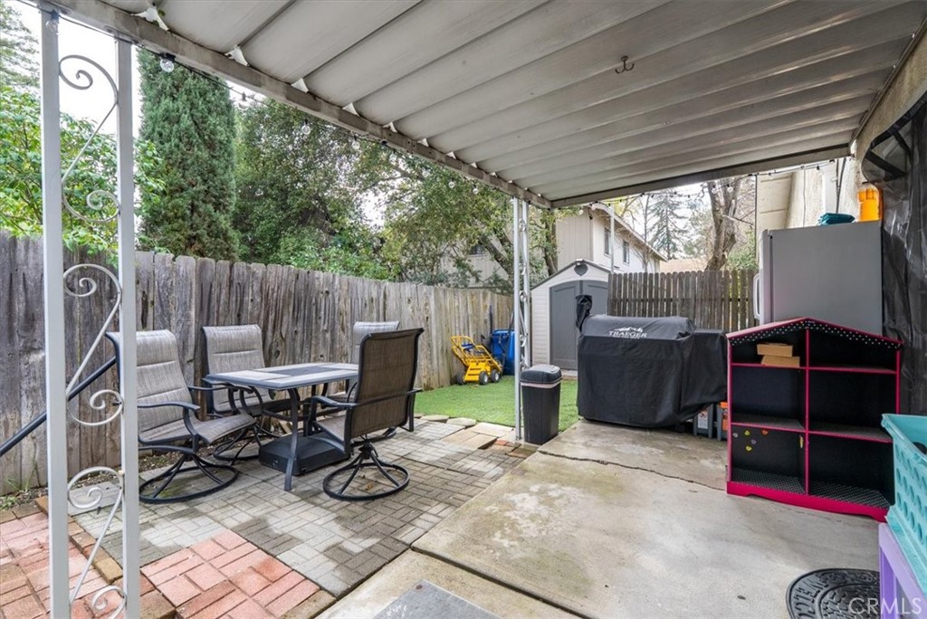 MLS #NS25273525 image #62