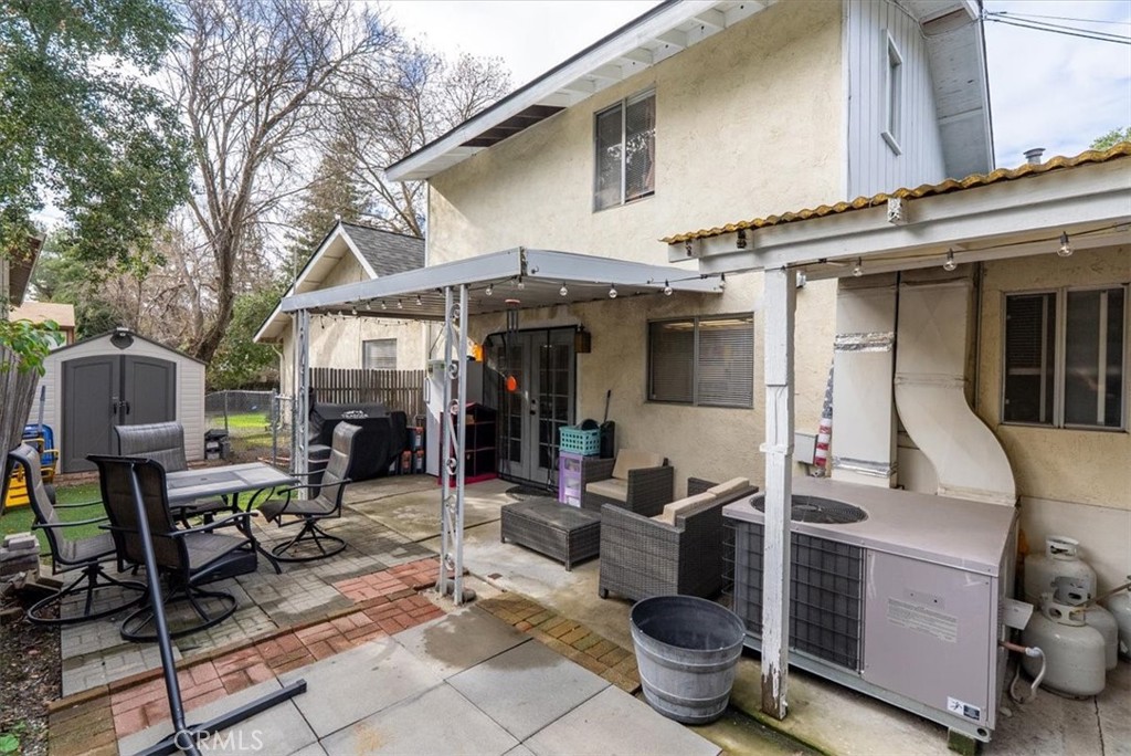 MLS #NS25273525 image #63