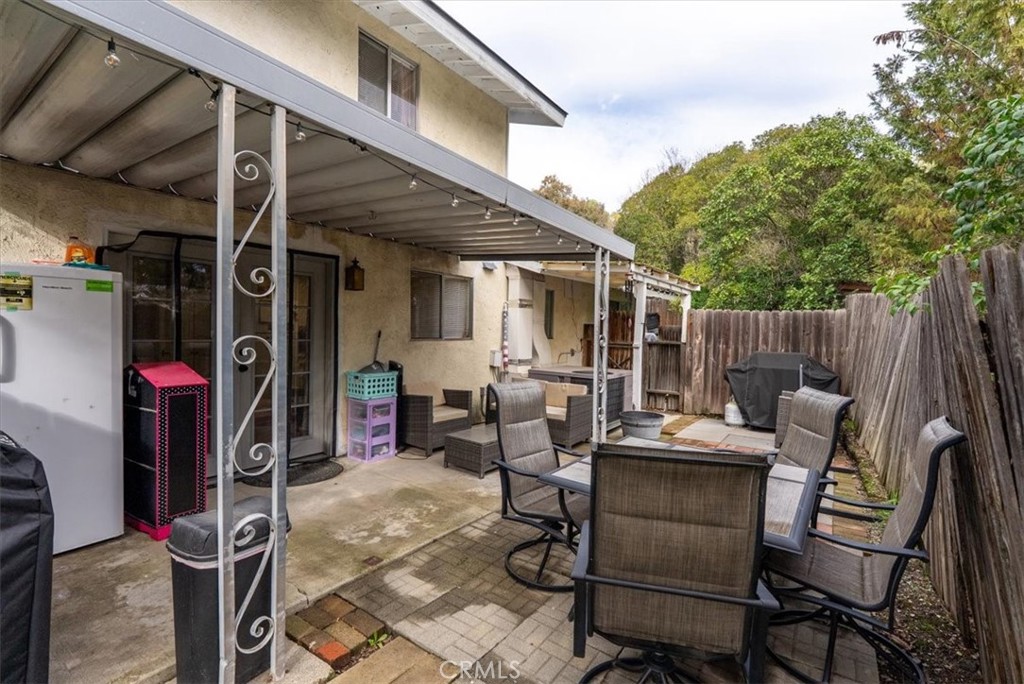 MLS #NS25273525 image #64