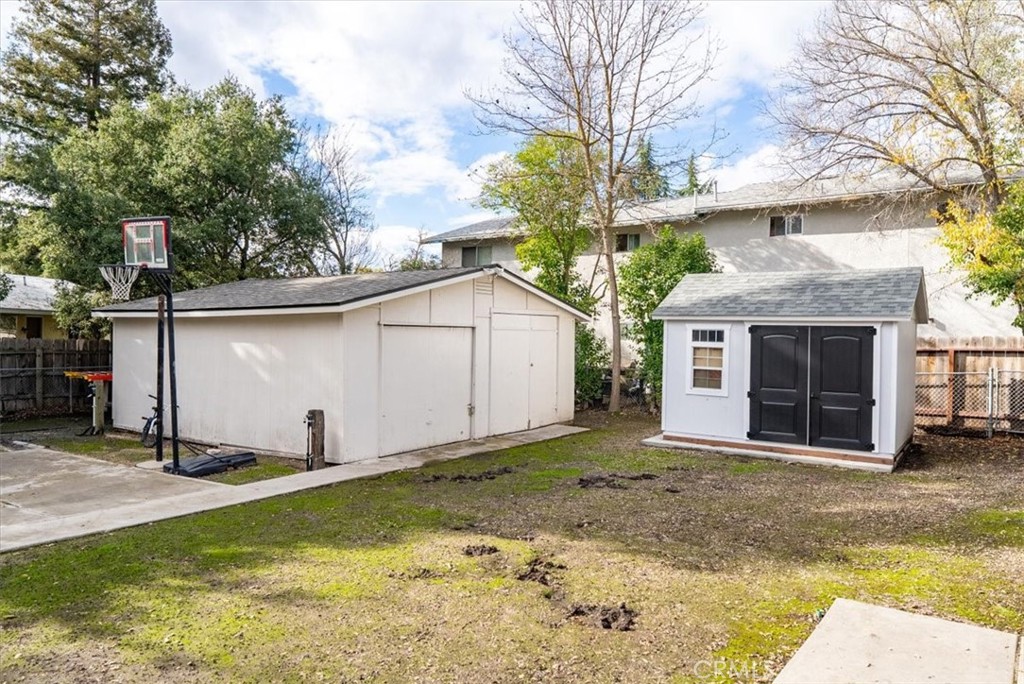 MLS #NS25273525 image #67