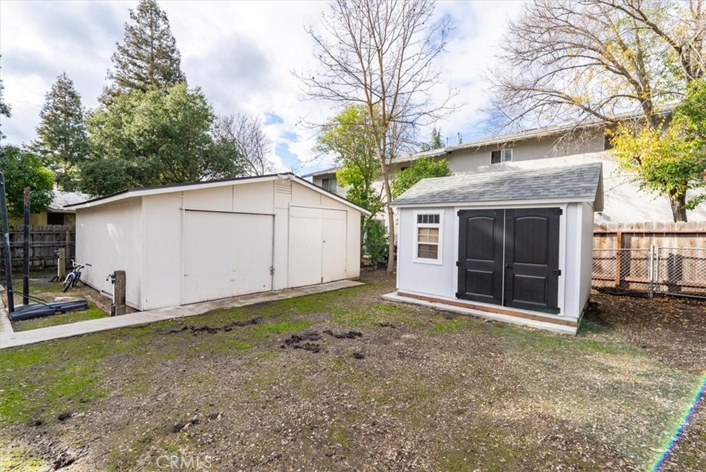 MLS #NS25273525 image #68