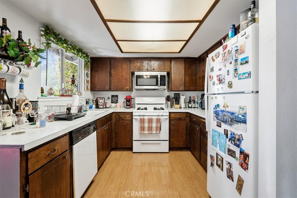 MLS #NS25273525 image #7