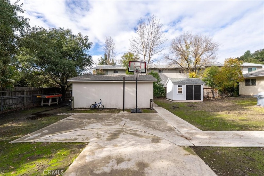 MLS #NS25273525 image #70