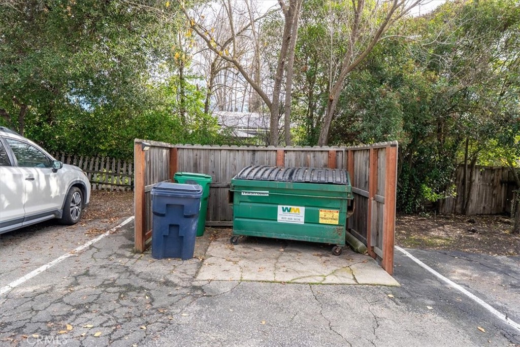 MLS #NS25273525 image #74