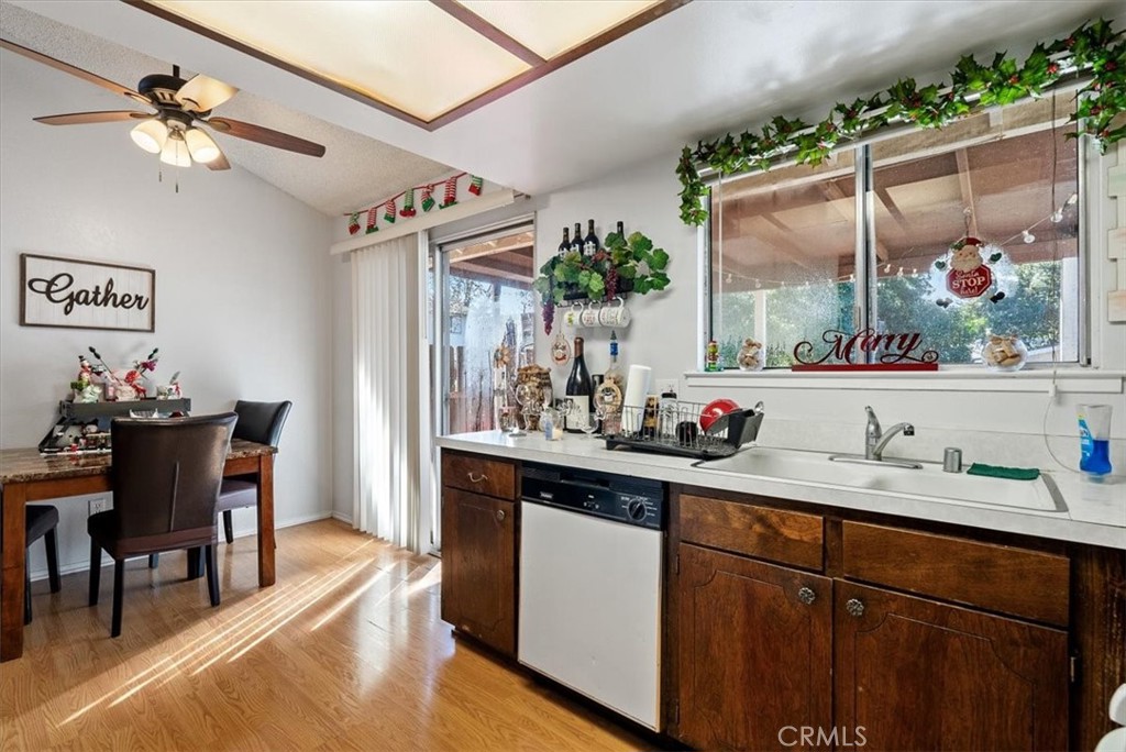 MLS #NS25273525 image #8