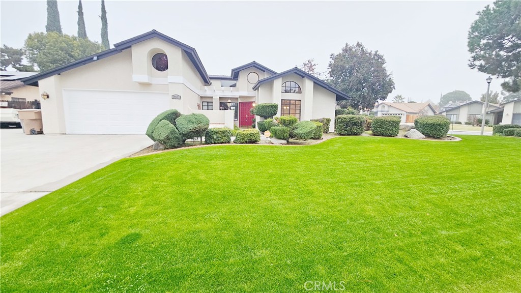 MLS #NS25274105 image #1