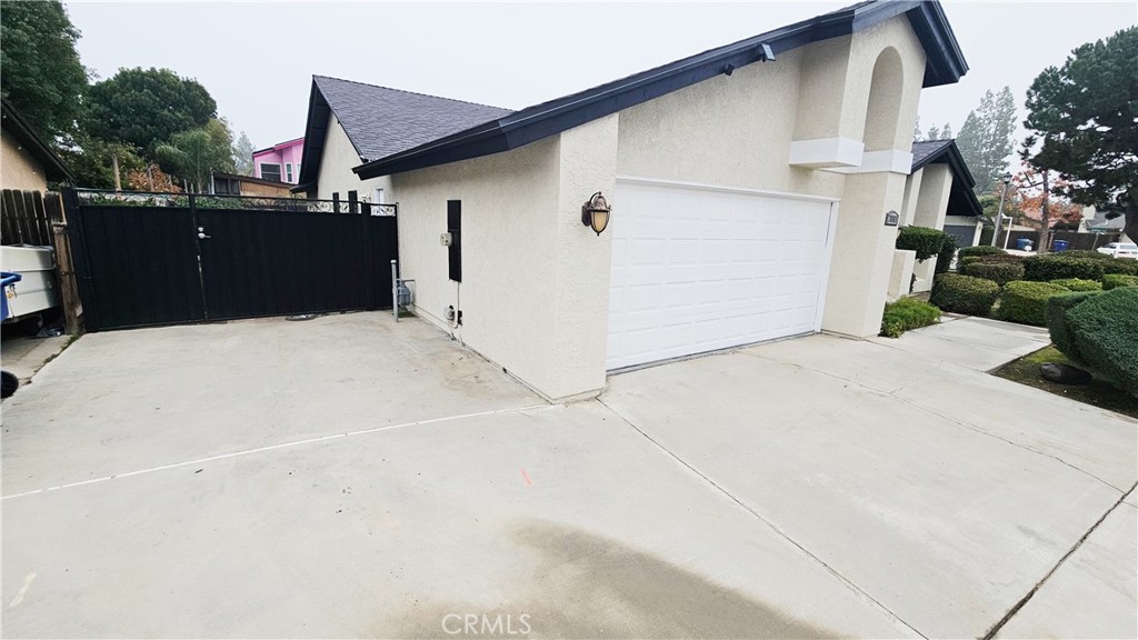 MLS #NS25274105 image #10