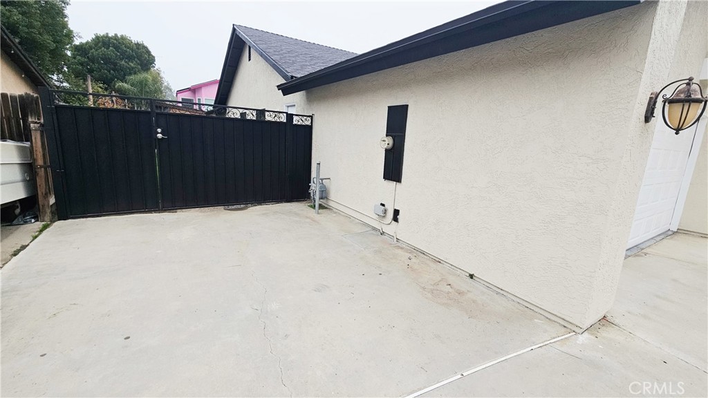 MLS #NS25274105 image #11