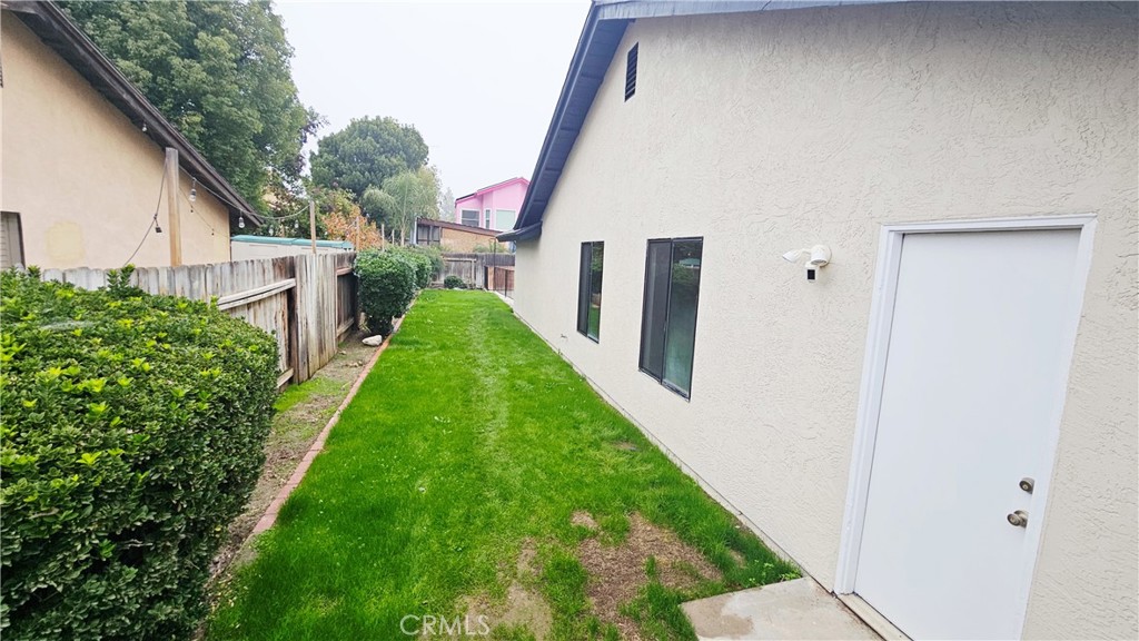 MLS #NS25274105 image #12