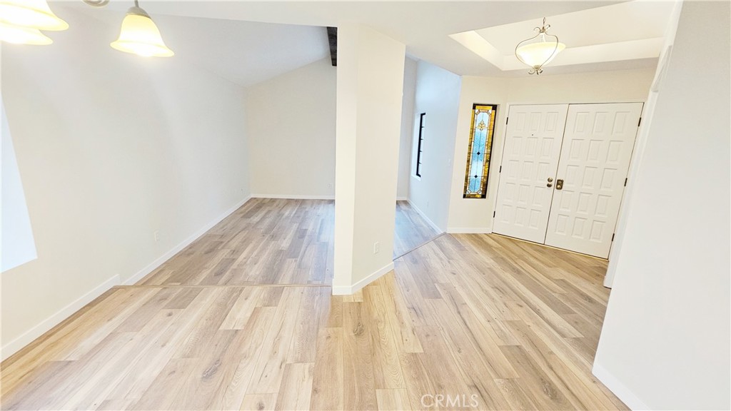 MLS #NS25274105 image #14